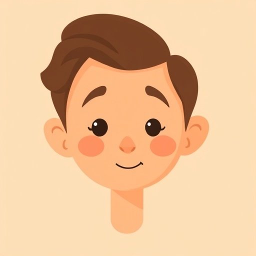 明星